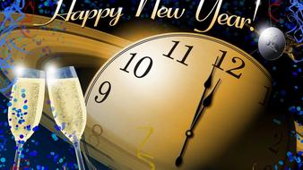 点击鼠标右键即可保存