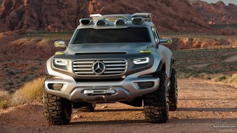 点击鼠标右键即可保存