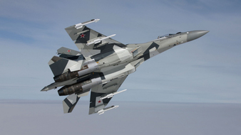 点击鼠标右键即可保存