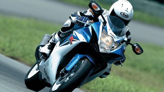 点击鼠标右键即可保存