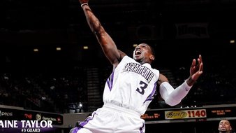 点击鼠标右键即可保存