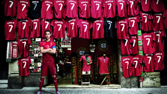 点击鼠标右键即可保存