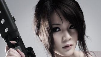 点击鼠标右键即可保存