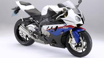 点击鼠标右键即可保存