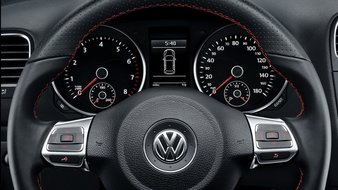 点击鼠标右键即可保存