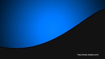 点击鼠标右键即可保存