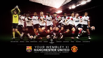 点击鼠标右键即可保存