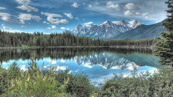 点击鼠标右键即可保存