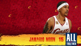 点击鼠标右键即可保存