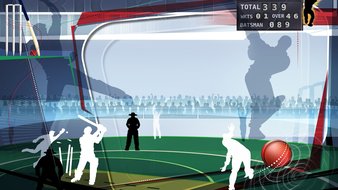 点击鼠标右键即可保存