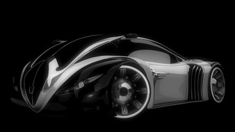 点击鼠标右键即可保存