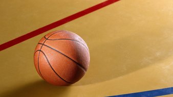 点击鼠标右键即可保存