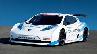 点击鼠标右键即可保存