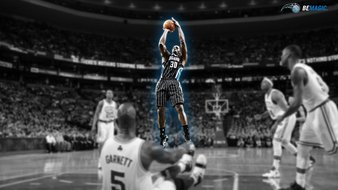 点击鼠标右键即可保存