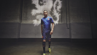 点击鼠标右键即可保存