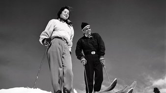 点击鼠标右键即可保存