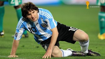 点击鼠标右键即可保存