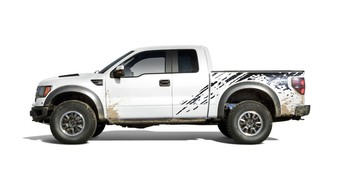 点击鼠标右键即可保存