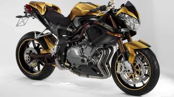 点击鼠标右键即可保存