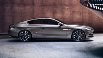 点击鼠标右键即可保存