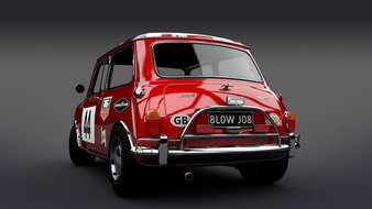 点击鼠标右键即可保存