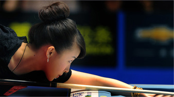 点击鼠标右键即可保存