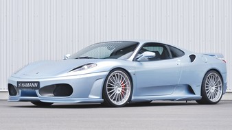 点击鼠标右键即可保存