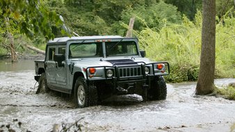 点击鼠标右键即可保存