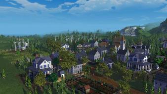 点击鼠标右键即可保存