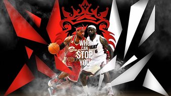 点击鼠标右键即可保存