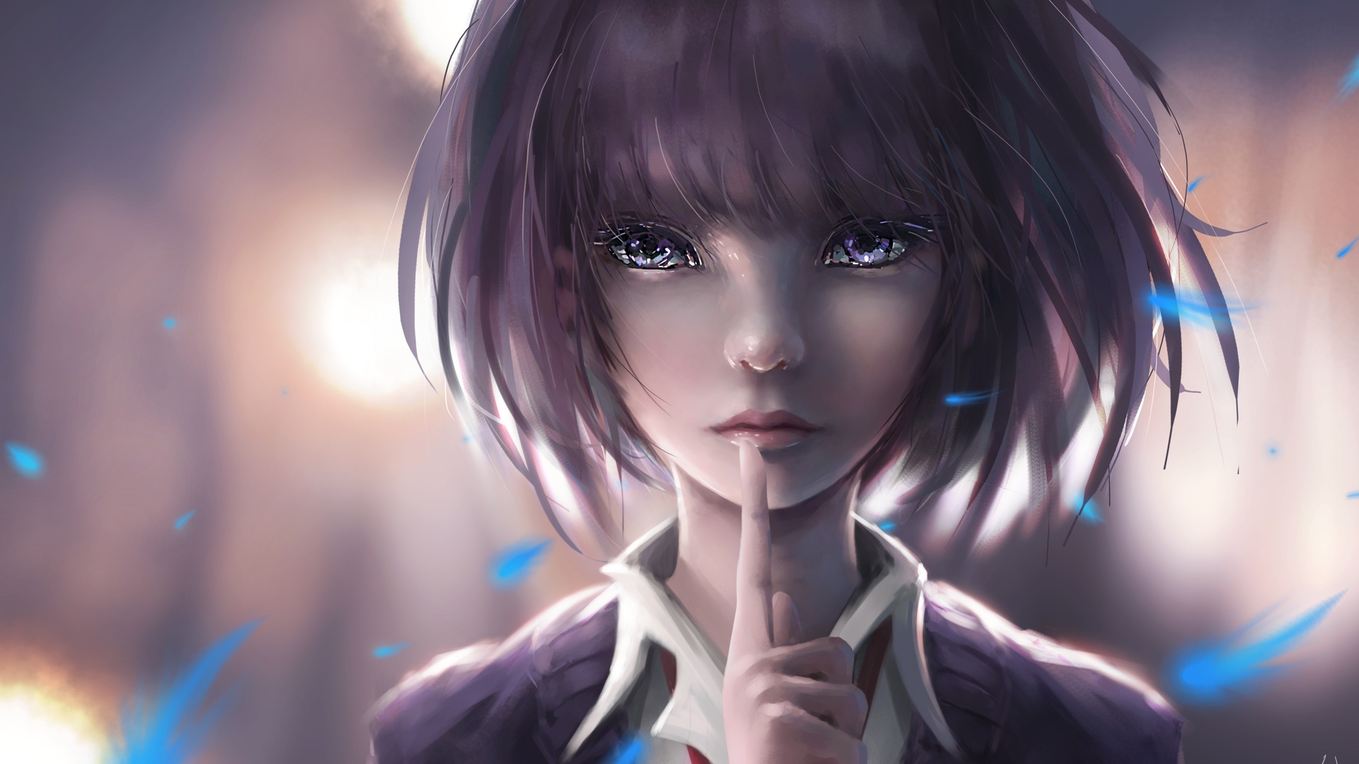 安乐冈花火高清壁纸作者hu Z J壁纸安乐冈壁纸图片 桌面壁纸图片 壁纸下载 元气壁纸