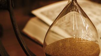 点击鼠标右键即可保存