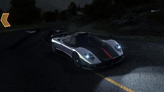 点击鼠标右键即可保存