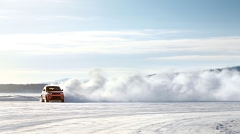 点击鼠标右键即可保存