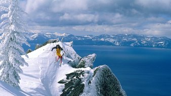 点击鼠标右键即可保存