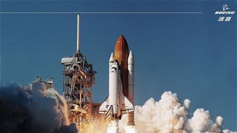 点击鼠标右键即可保存