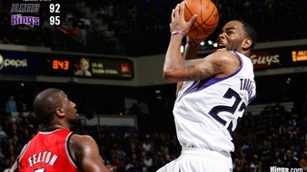 点击鼠标右键即可保存