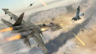 点击鼠标右键即可保存