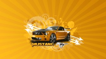 点击鼠标右键即可保存