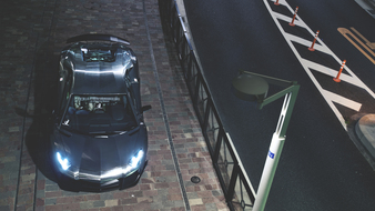 点击鼠标右键即可保存