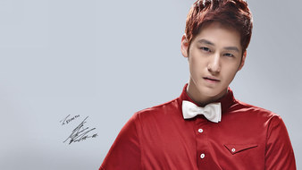 点击鼠标右键即可保存