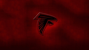 点击鼠标右键即可保存