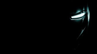 点击鼠标右键即可保存