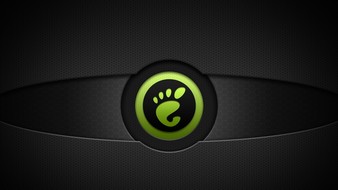 点击鼠标右键即可保存