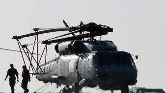 点击鼠标右键即可保存