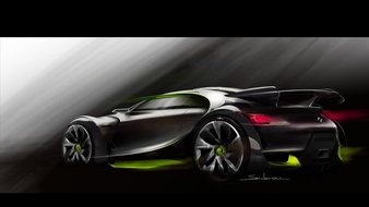 点击鼠标右键即可保存