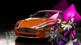 点击鼠标右键即可保存