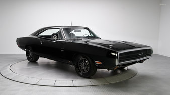 点击鼠标右键即可保存