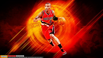 点击鼠标右键即可保存