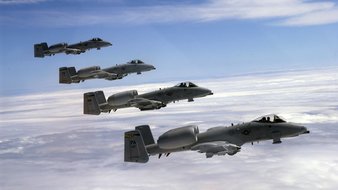 点击鼠标右键即可保存